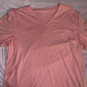 Men’s American Eagle Shirt